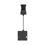 Wholesale CADDXFPV Infra Camera (Pre-order) for RC FPV Racing Freestyle Drones DIY Parts FPV Glasses Racing UAV